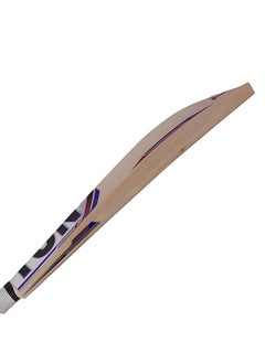 Ton reserve edition no 4 Grade 1 Kashmir Willow Cricket Bat - pzsku/ZC9FAF17F569F32E48B66Z/45/_/1701926808/80879dff-c601-42e1-98e9-578d9a5e94d6