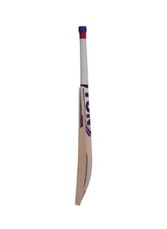 Ton reserve edition no 4 Grade 1 Kashmir Willow Cricket Bat - pzsku/ZC9FAF17F569F32E48B66Z/45/_/1701926818/a7cb9165-7efc-43e8-ad0a-ff8c79688cc1