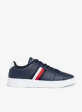 TOMMY HILFIGER Desert Sky