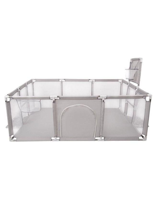 NKX - Baby Playpen For Toddler - Image 1