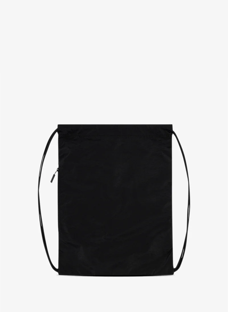 Jordan Jam Flightcore Gym Sack