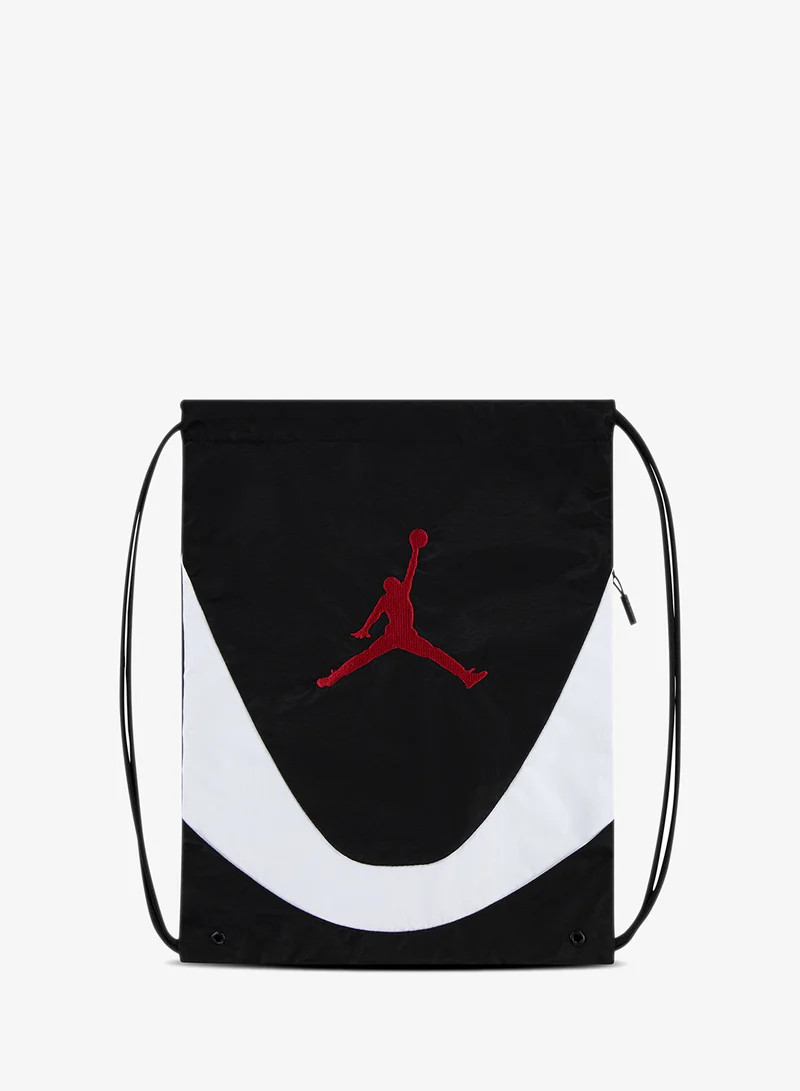Jam Flightcore Gym Sack