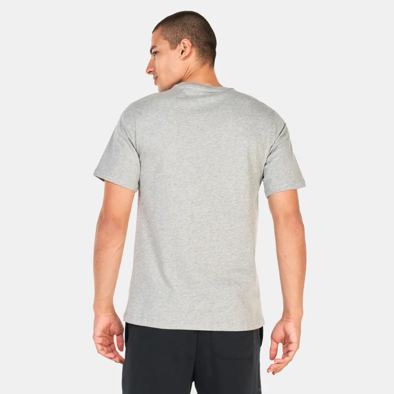 CONVERSE All Star Center Front T-Shirt