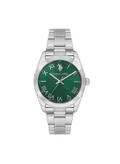 U.S. Polo Assn. Green