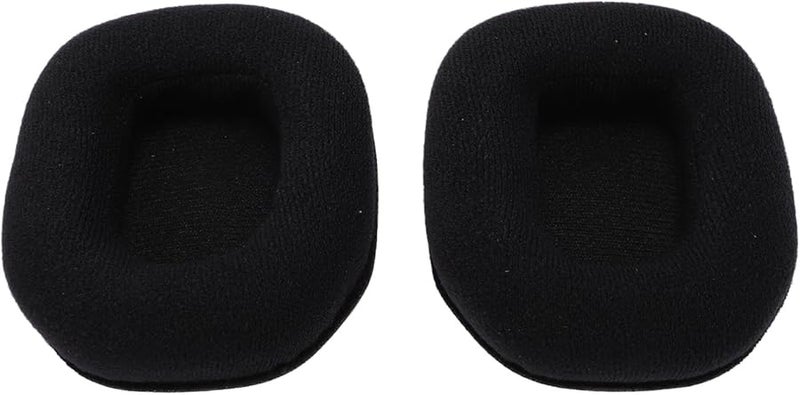 Memory Foam Replacement Ear Pads For Astro A50 A40 Headset Comfortable Noise Isolation - Image 4