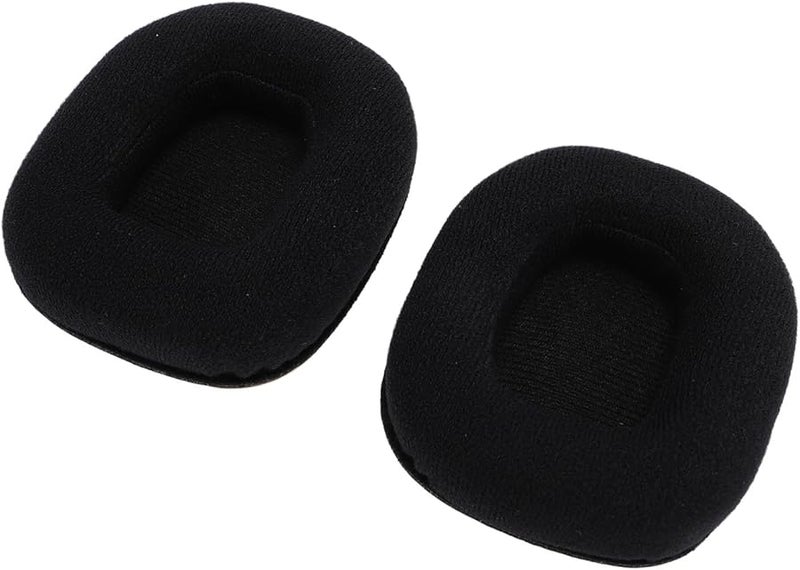 Memory Foam Replacement Ear Pads For Astro A50 A40 Headset Comfortable Noise Isolation - Image 5