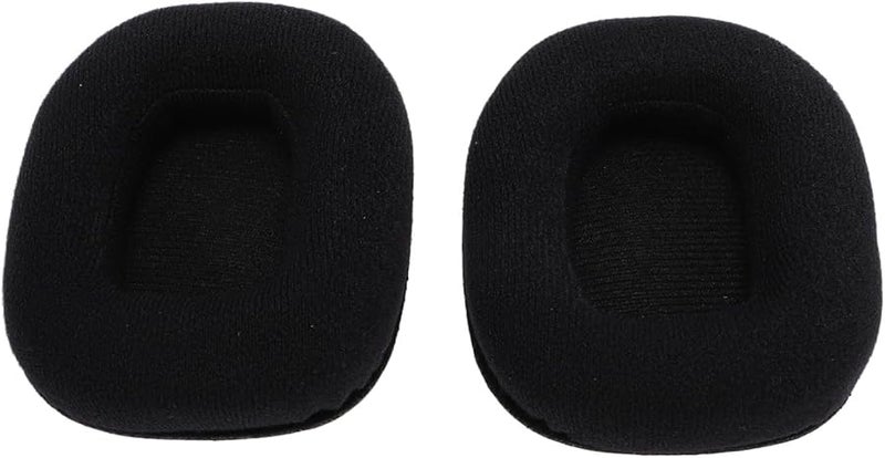 Memory Foam Replacement Ear Pads For Astro A50 A40 Headset Comfortable Noise Isolation - Image 3