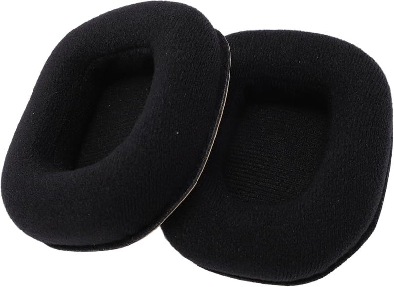 Memory Foam Replacement Ear Pads For Astro A50 A40 Headset Comfortable Noise Isolation - Image 2