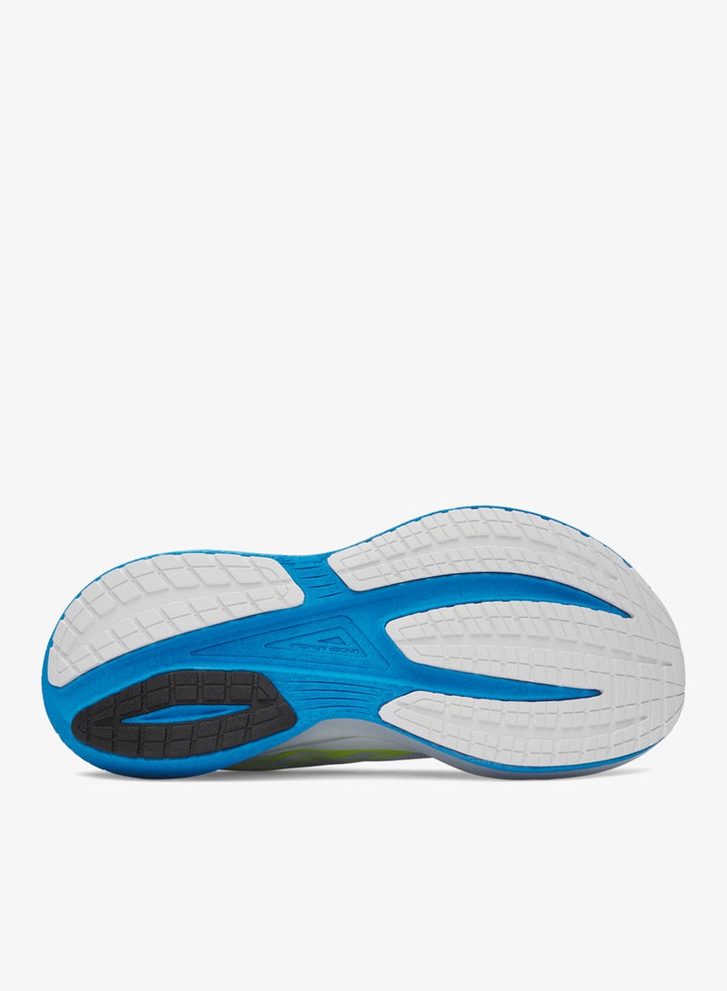 UNDER ARMOUR Velociti Distance - Image 5