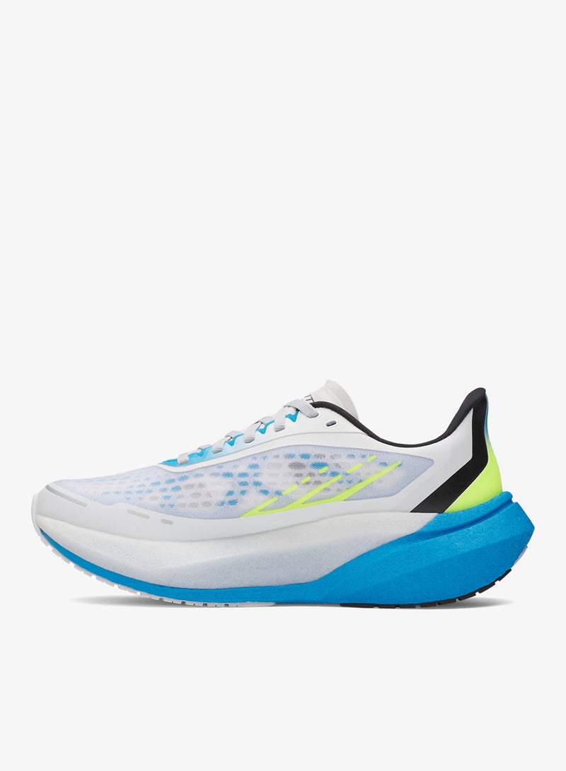 UNDER ARMOUR Velociti Distance - Image 2