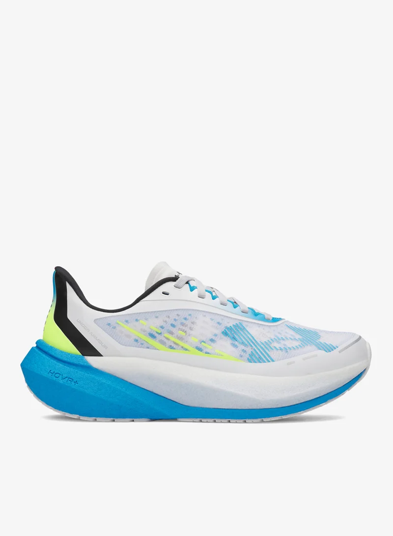 اندر ارمر Velociti Distance