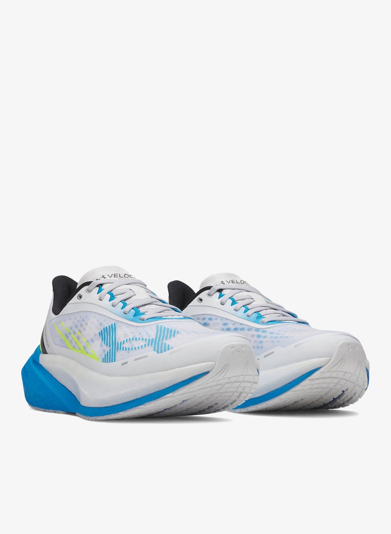 UNDER ARMOUR Velociti Distance - Image 3