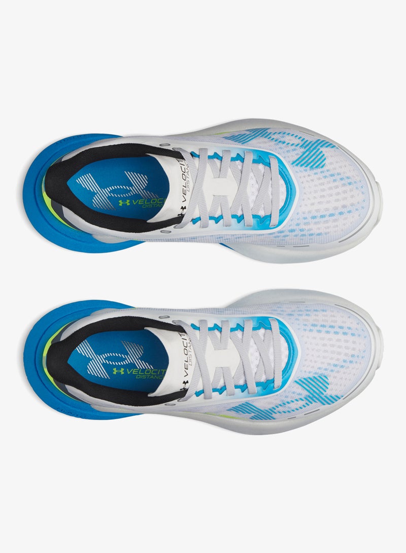 UNDER ARMOUR Velociti Distance - Image 4