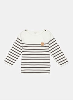 Okaidi OBaiBi By Okaidi Baby Boys T-Shirt  - Image 1