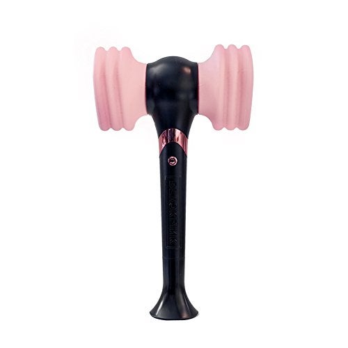 YG Entertainment Idol Goods Fan Products Select Blackpink Official LIGHTSTICK (LightStick) - Image 2