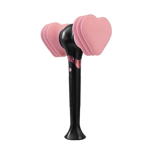 YG Entertainment Idol Goods Fan Products Select Blackpink Official LIGHTSTICK (LightStick) - Image 1