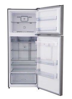 White Whale No-Frost Refrigerator, 430 Liters, Inverter, Stainless Steel- WR-4385-HSSX  - Image 2