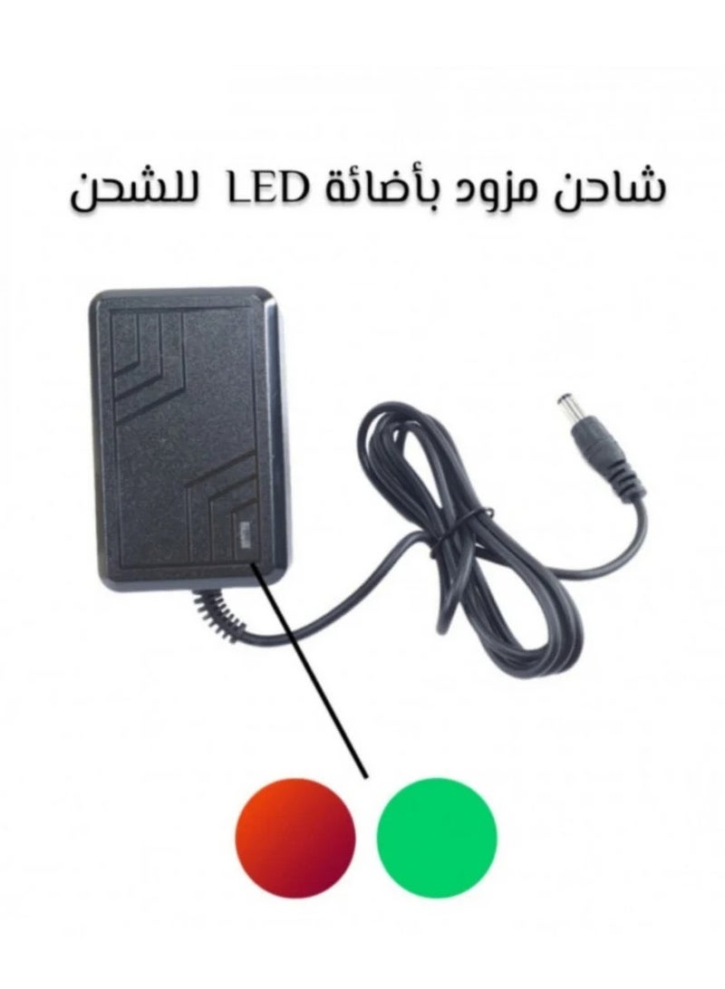 MULHEM Exciting Porsche Electric Kids Car: Ages 2-5, Remote Control, Vibrating Feature, Fast Charger Included - Image 4