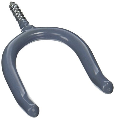 Crawford SS13-25 Screw-In Tool Hook - Image 5