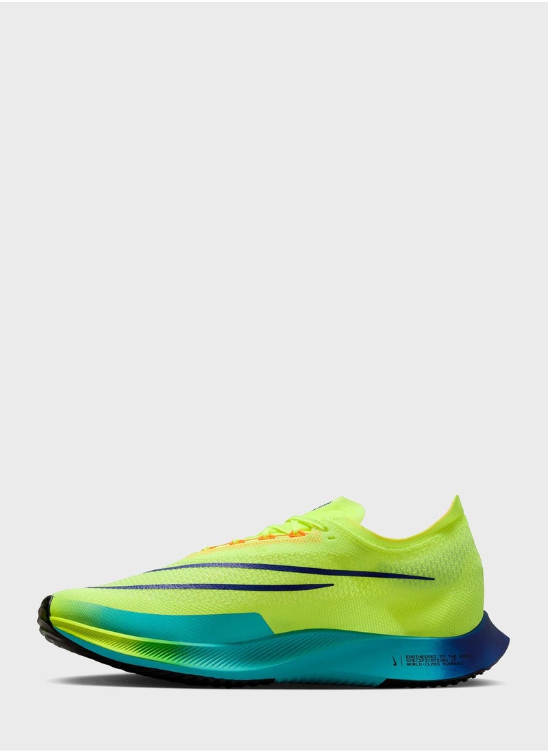 Nike - Zoomx Streakfly - Image 1
