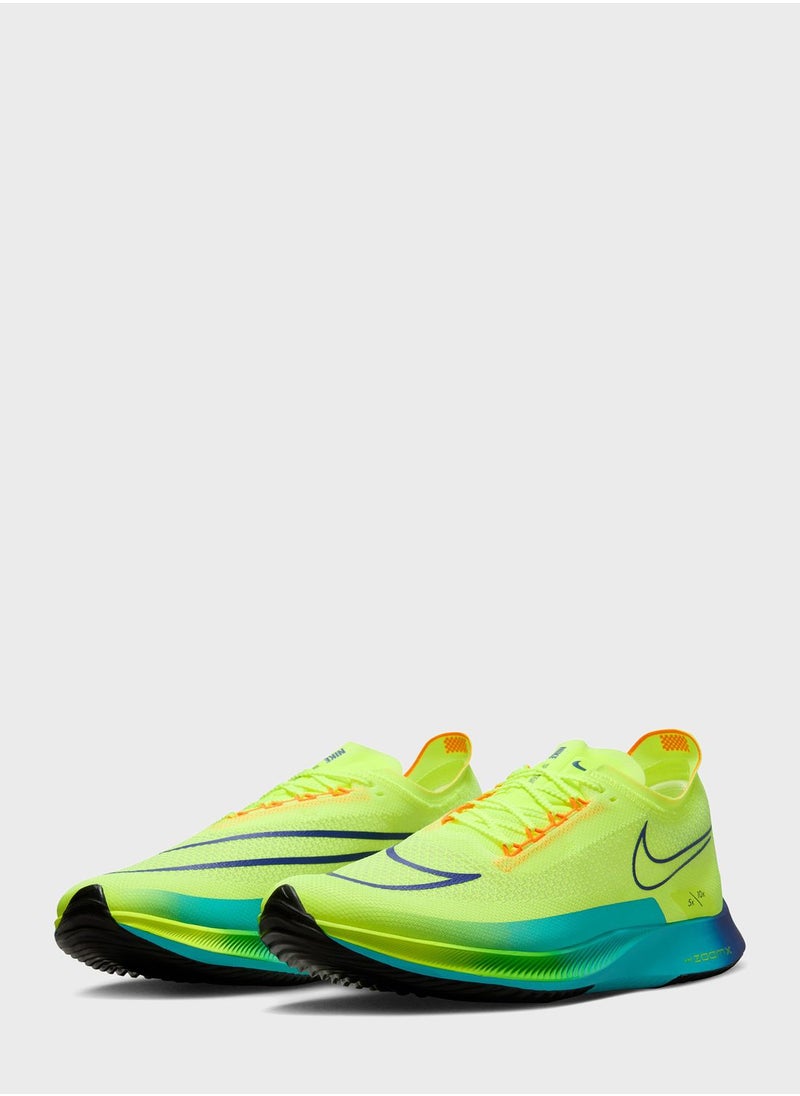 Nike - Zoomx Streakfly - Image 1