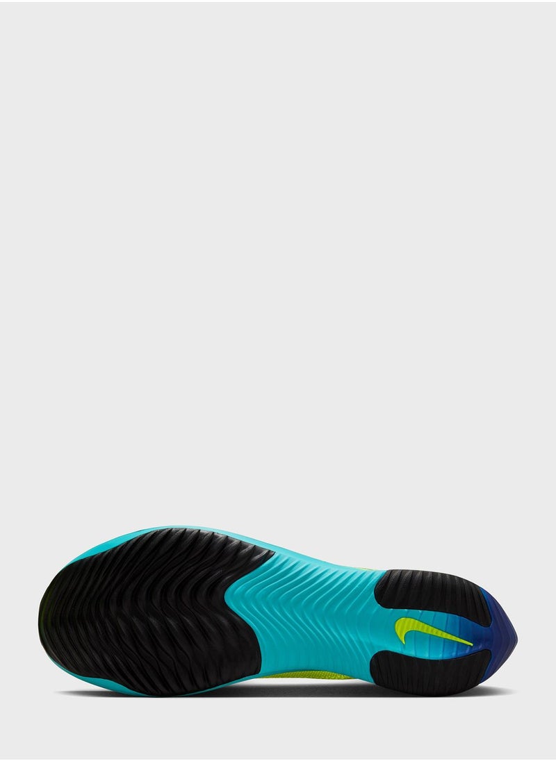 Nike - Zoomx Streakfly - Image 1