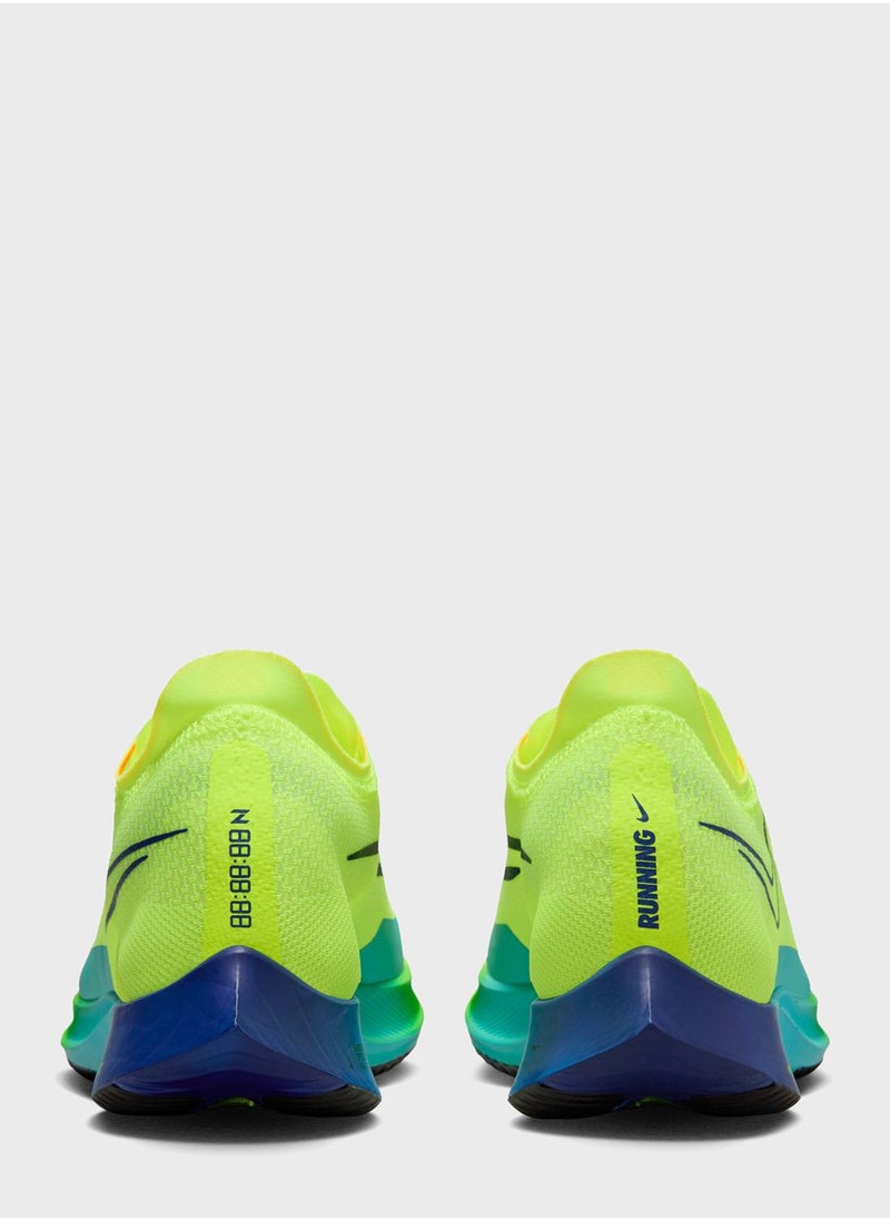 Nike - Zoomx Streakfly - Image 1
