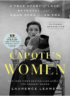 CAPOTES WOMEN 