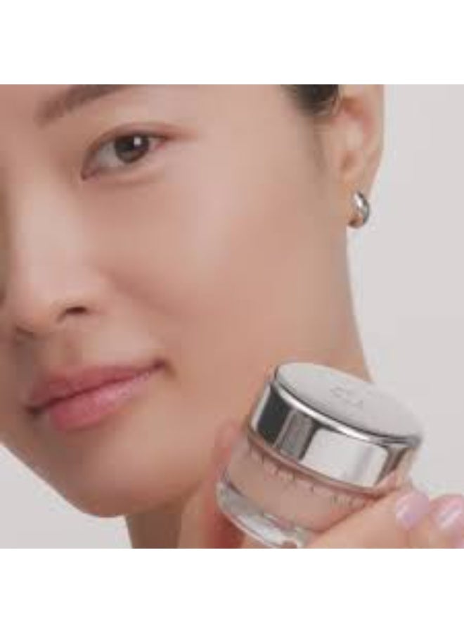 Chantecaille Future Skin Oil-Free Foundation aura 30g - Image 4