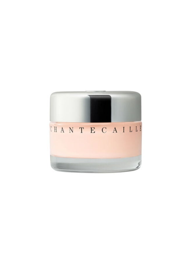 Chantecaille Future Skin Oil-Free Foundation aura 30g - Image 1