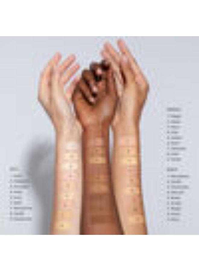 Chantecaille Future Skin Oil-Free Foundation aura 30g - Image 3