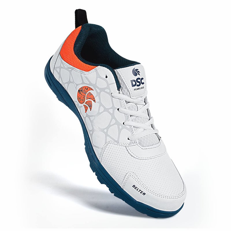 DSC Mens Belter Cricket ShoesCricket Shoes - Image 1