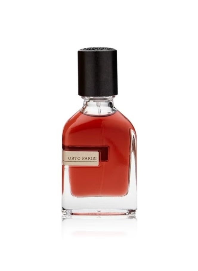 أورتو باريزي Orto Parisi Terroni - 50 ml - Image 2