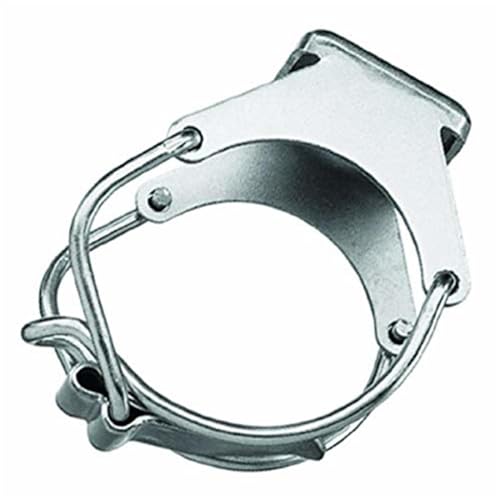 Lincoln Electric Lubrication G160 Grease Gun Holder - Image 3