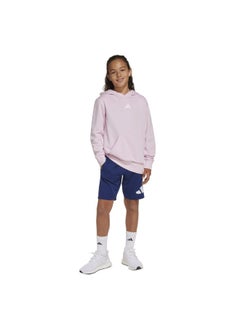 adidas essentials unisex hooded sweatshirt - pzsku/ZC9FD422E2DEDEA971981Z/45/_/1738337323/c9c4c9a1-5241-44b8-b0d4-2f2a0f893077