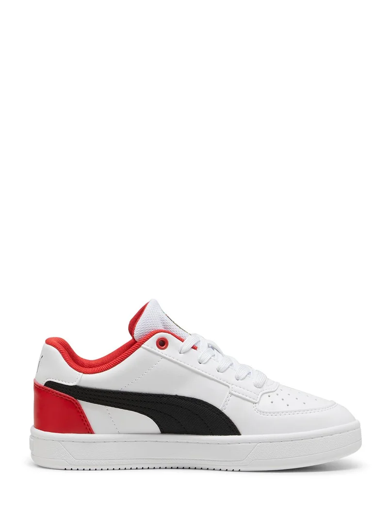 PUMA Youth Ferrari Caven 2.0