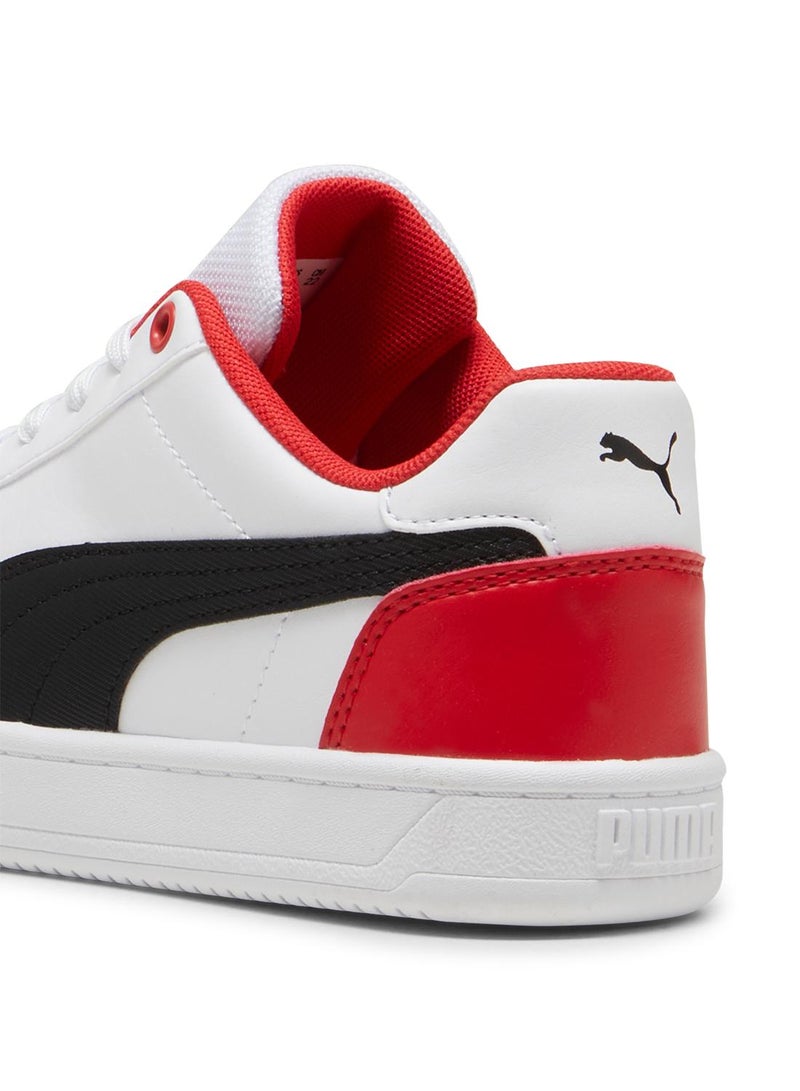 PUMA Youth Ferrari Caven 2.0 - Image 4