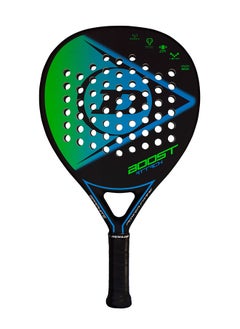 Boost Attack NH Padel Racket