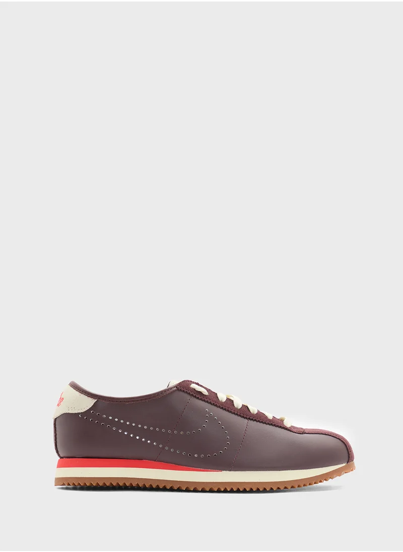 Nike Cortez Lt