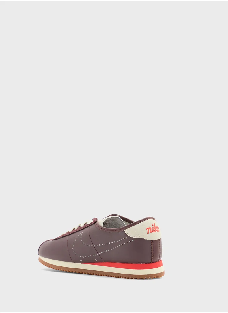 Nike Cortez Lt