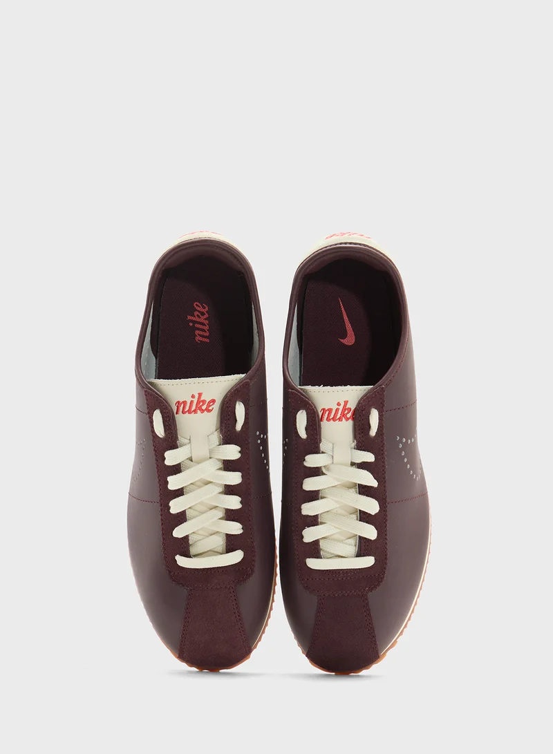 Nike Cortez Lt