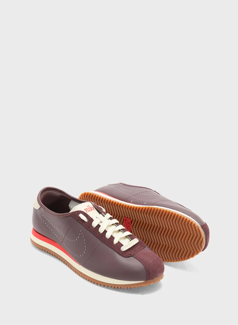 Nike Cortez Lt