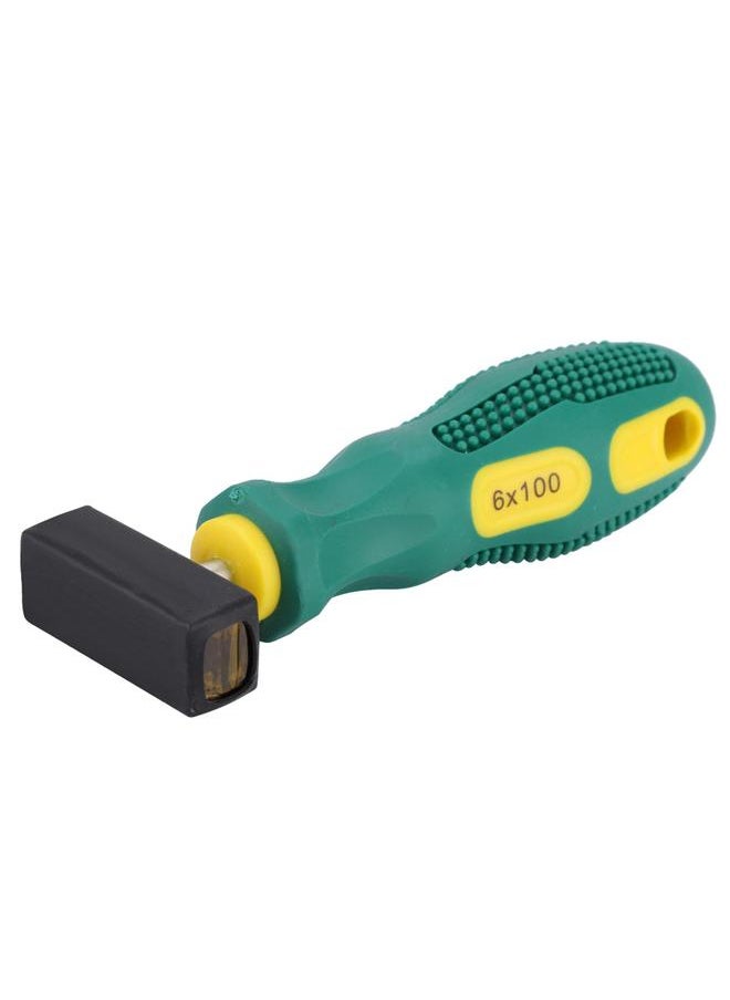 Thoraya - Upgraded Version Hard Disk Repair Tools Magnet Puller For Seagate/Samsung/Maxtor/HGST - Image 1
