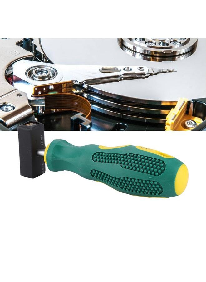 Thoraya - Upgraded Version Hard Disk Repair Tools Magnet Puller For Seagate/Samsung/Maxtor/HGST - Image 1