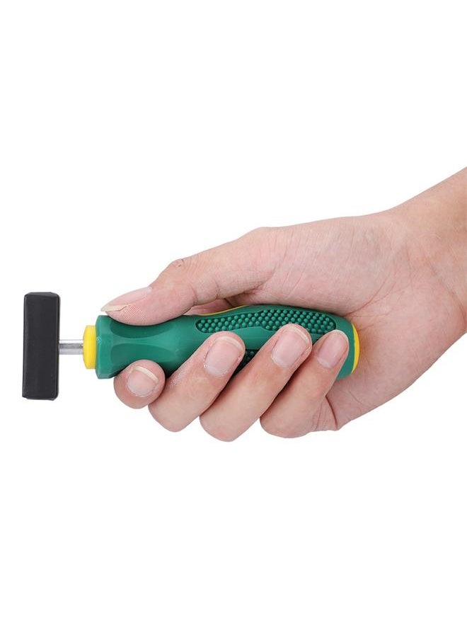 Thoraya - Upgraded Version Hard Disk Repair Tools Magnet Puller For Seagate/Samsung/Maxtor/HGST - Image 1