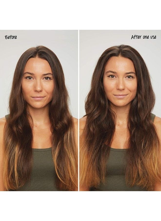 Hair La Vie - Renewing Growth Treatment - Hair Thickening Spray & Scalp Treatment - Add Instant Volume to Thinning Hair and Soothe Itchy Scalp for Fast Hair Growth, 4 fl oz. - Image 1