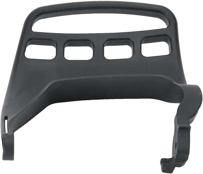 demulax Chain Hand Guard Durable Chain Brake Lever Chainsaw Parts Garden - Image 1