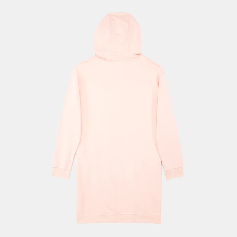 Sun and Sand Sports Kids' 1/4-Zip Hoodie