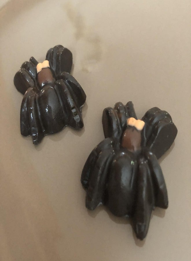 CANDISLE Spider Chocolate Candy Mold - Image 5