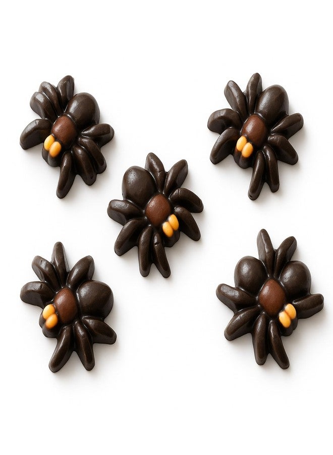 CANDISLE Spider Chocolate Candy Mold - Image 2